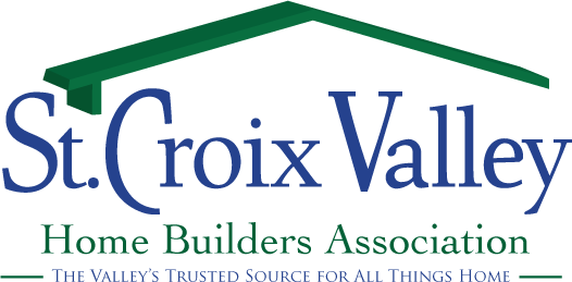 St.Croix Valley Homebuilders Association